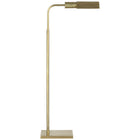 Cordless & Rechargeble Floor Lamps