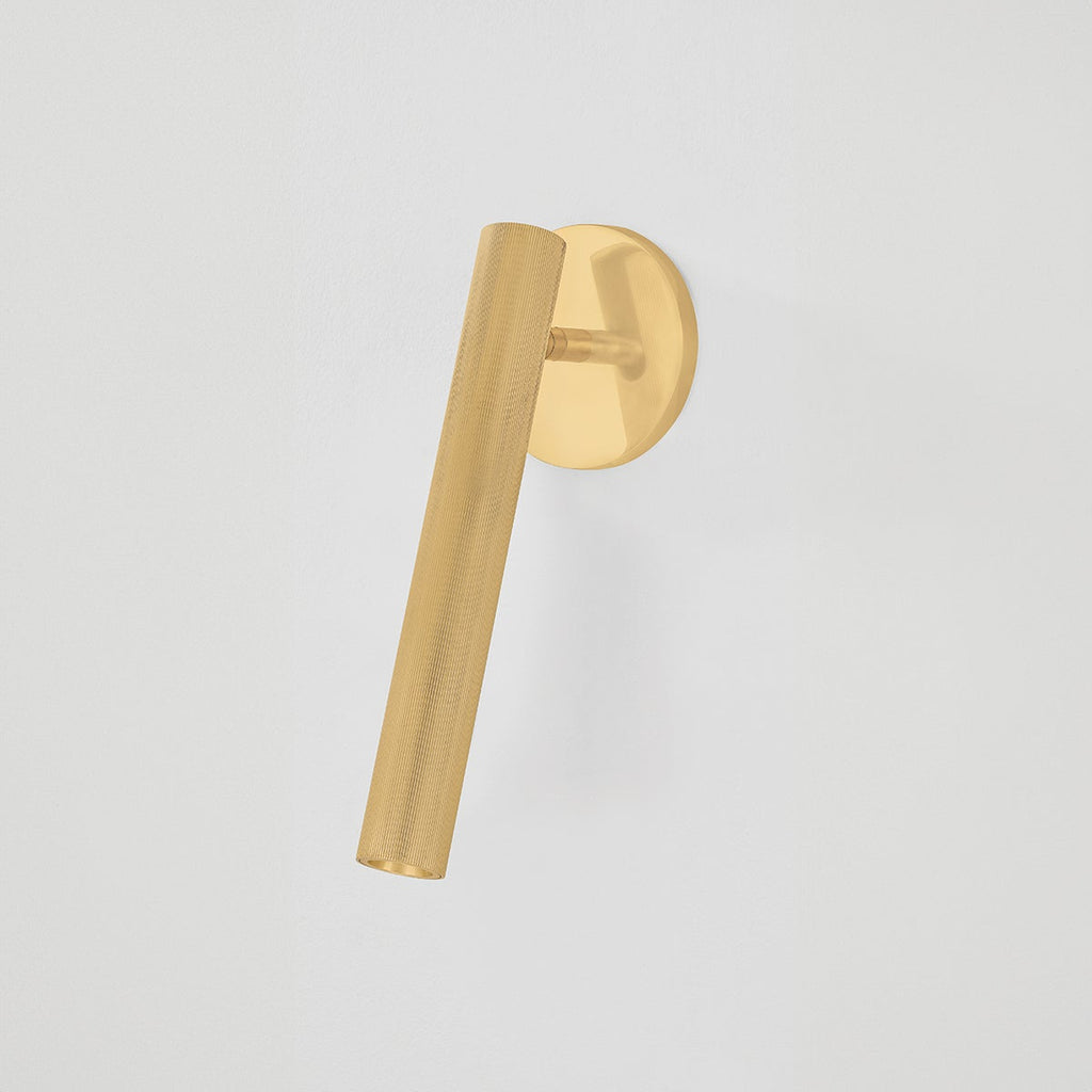 Simeon Wall Sconce - Light House Co.