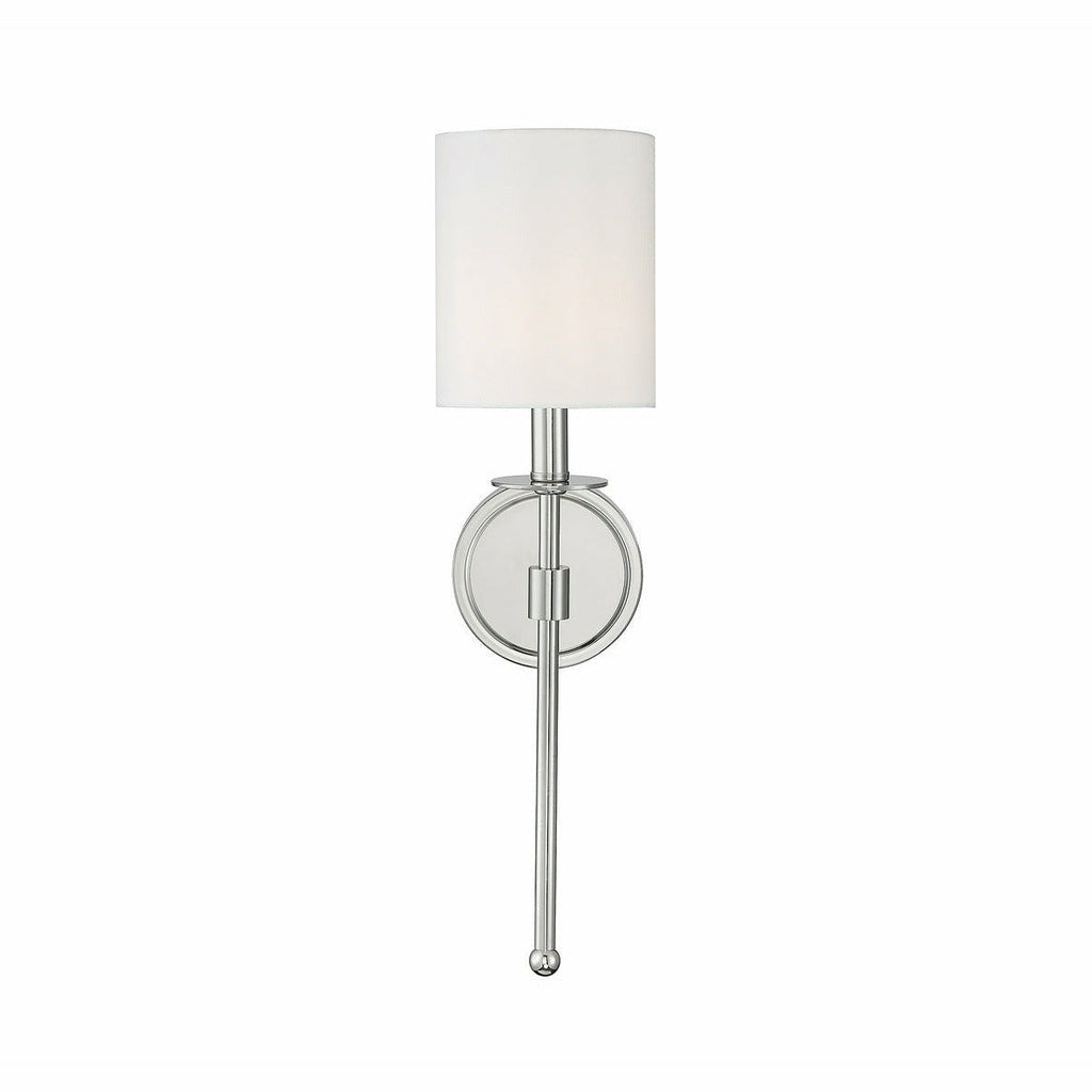 Sherly Wall Sconce - Light House Co.