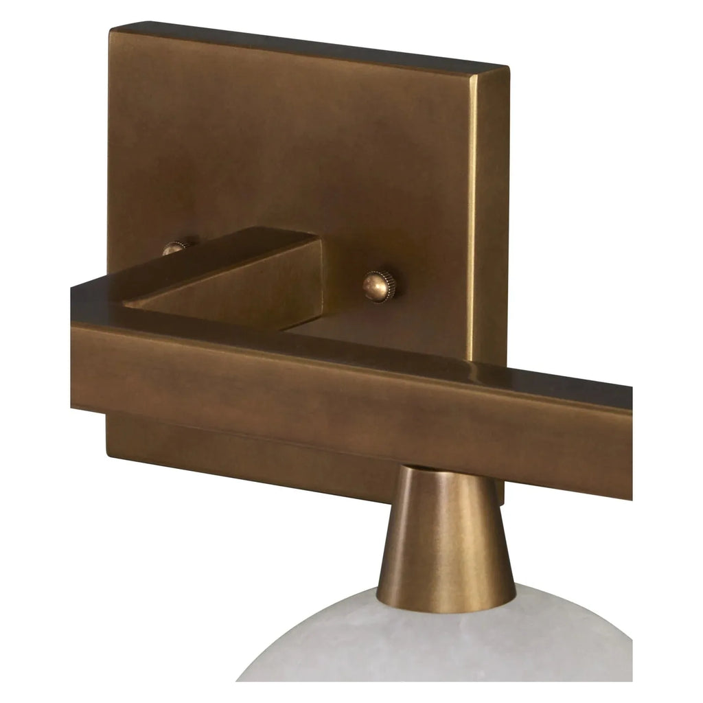 Bombelles Bath Bar - Light House Co.