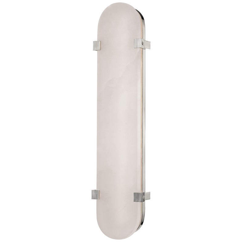 Skylar Medium Wall Sconce - Light House Co.