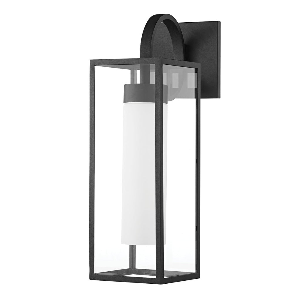 Pax Wall Sconce - Light House Co.