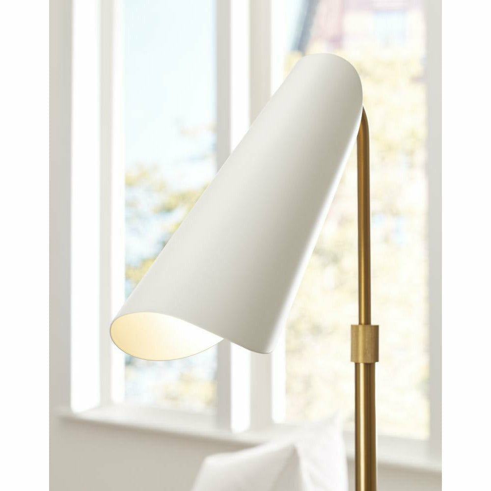 Tresa Task Table Lamp - Light House Co.