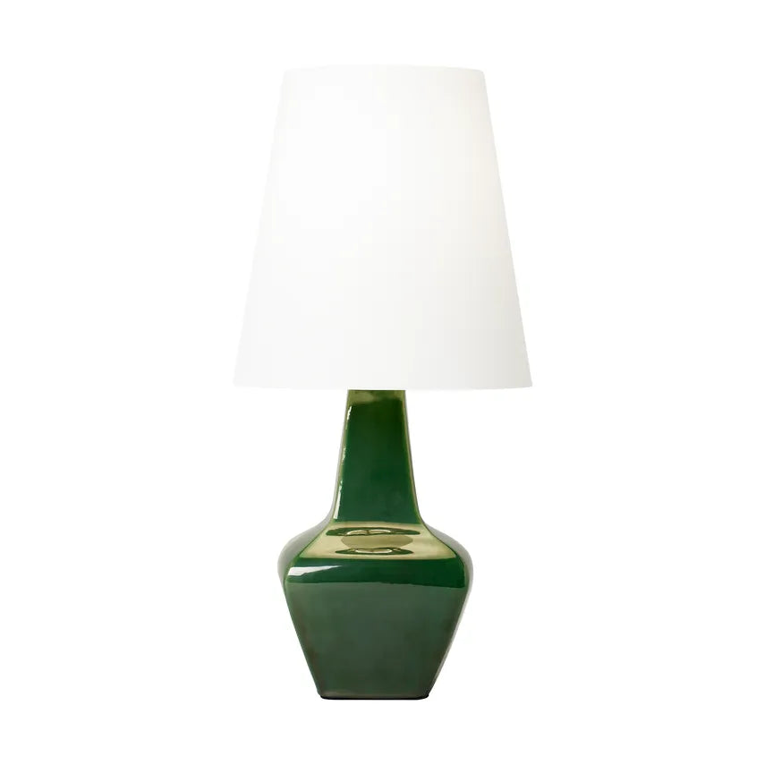 Diogo Medium Table Lamp - Light House Co.