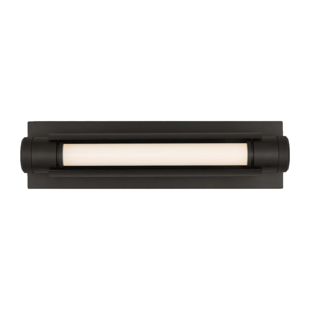 Capa 18 Vanity - Light House Co.