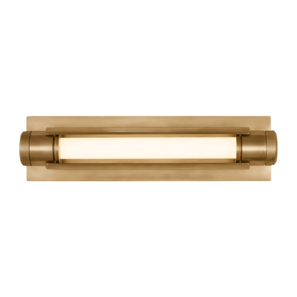 Capa 18 Vanity - Light House Co.