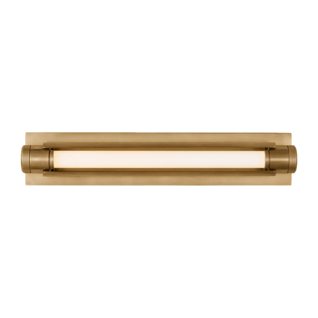 Capa 24 Vanity - Light House Co.