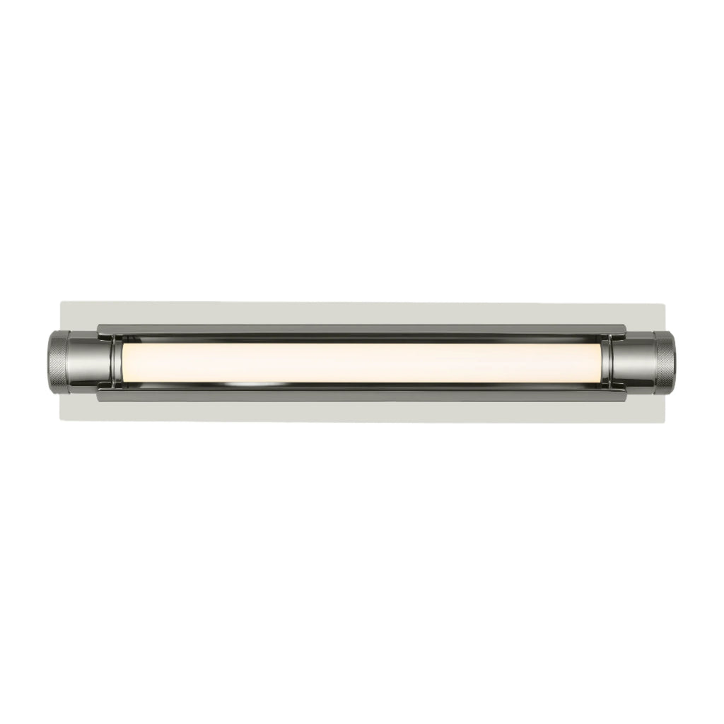Capa 24 Vanity - Light House Co.