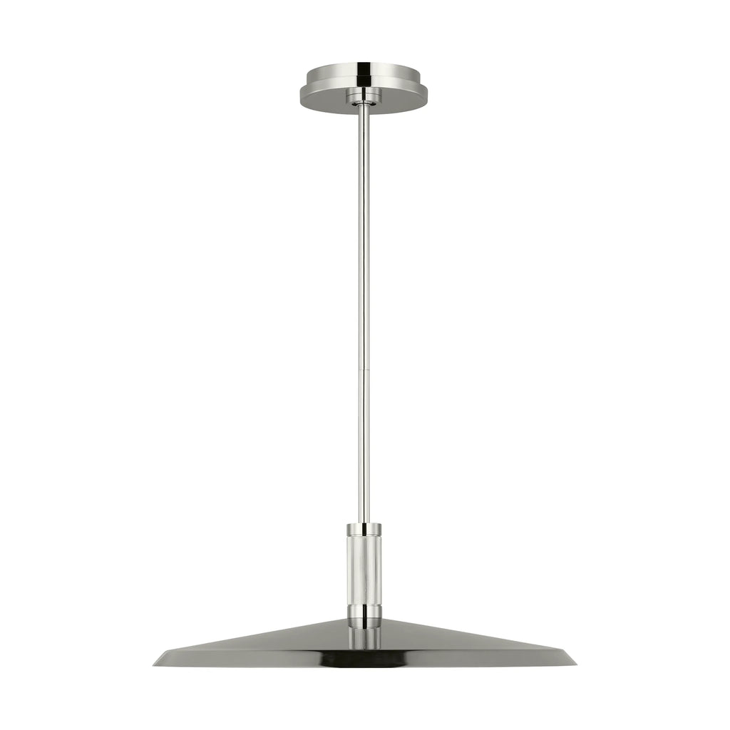 Saucer Direct 18 Pendant - Light House Co.