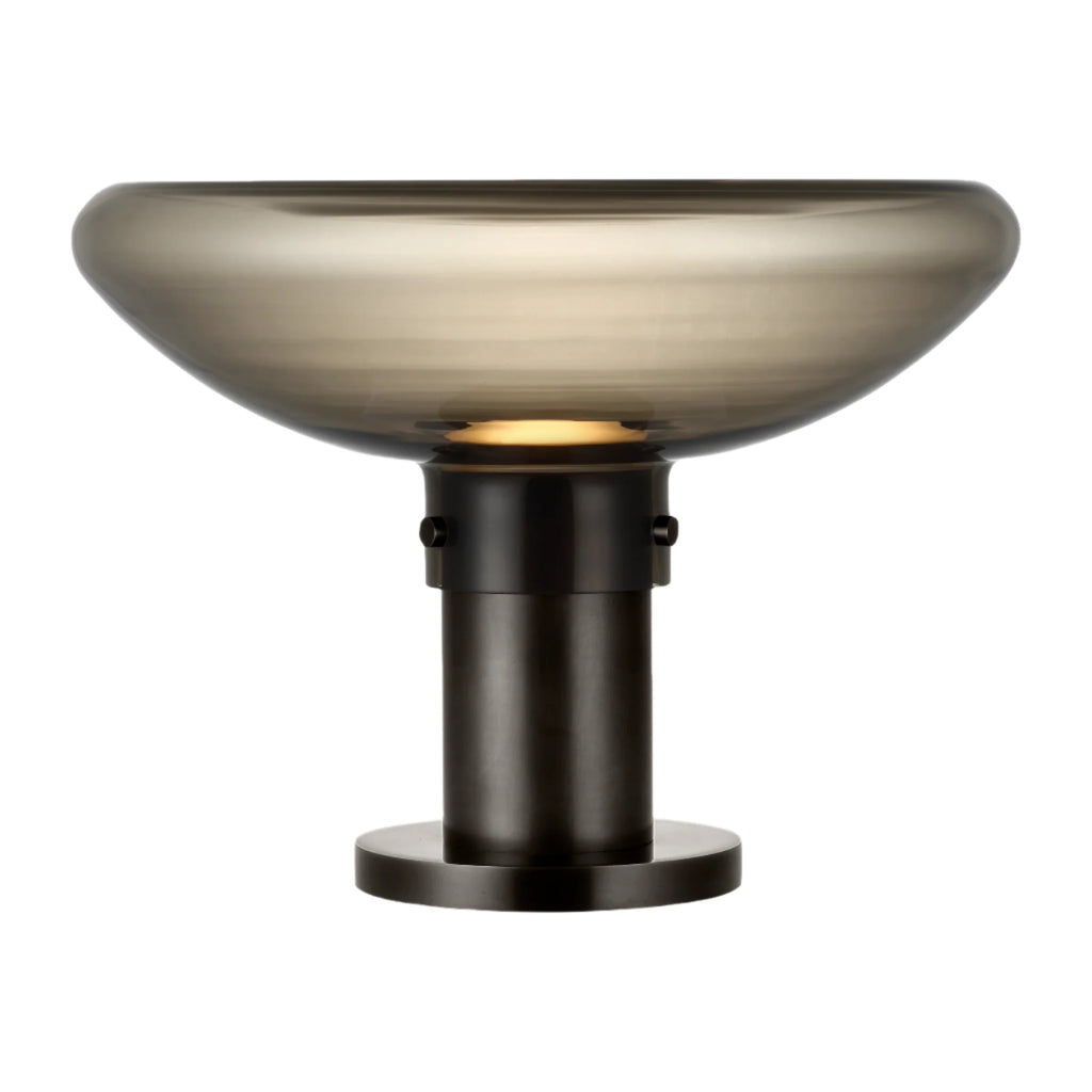 Morgan 16 Table Lamp - Light House Co.