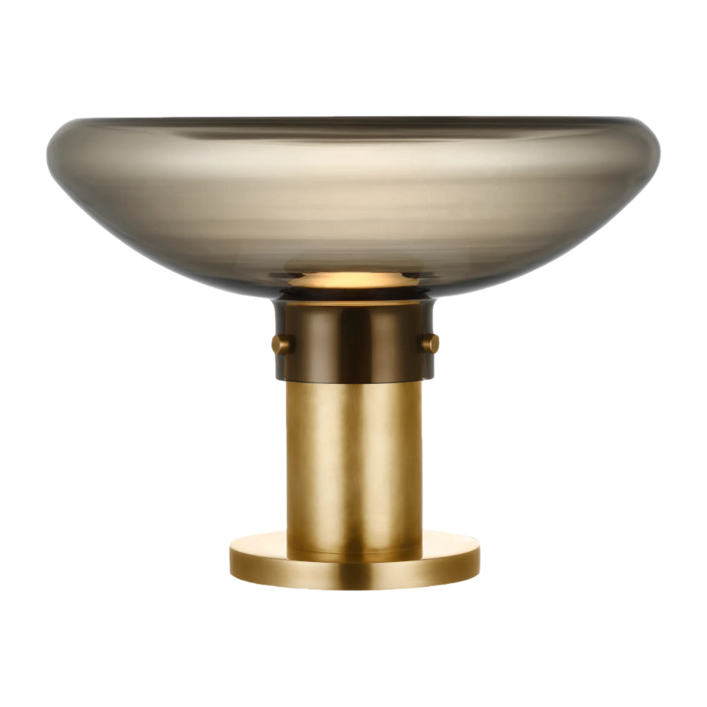Morgan 16 Table Lamp - Light House Co.