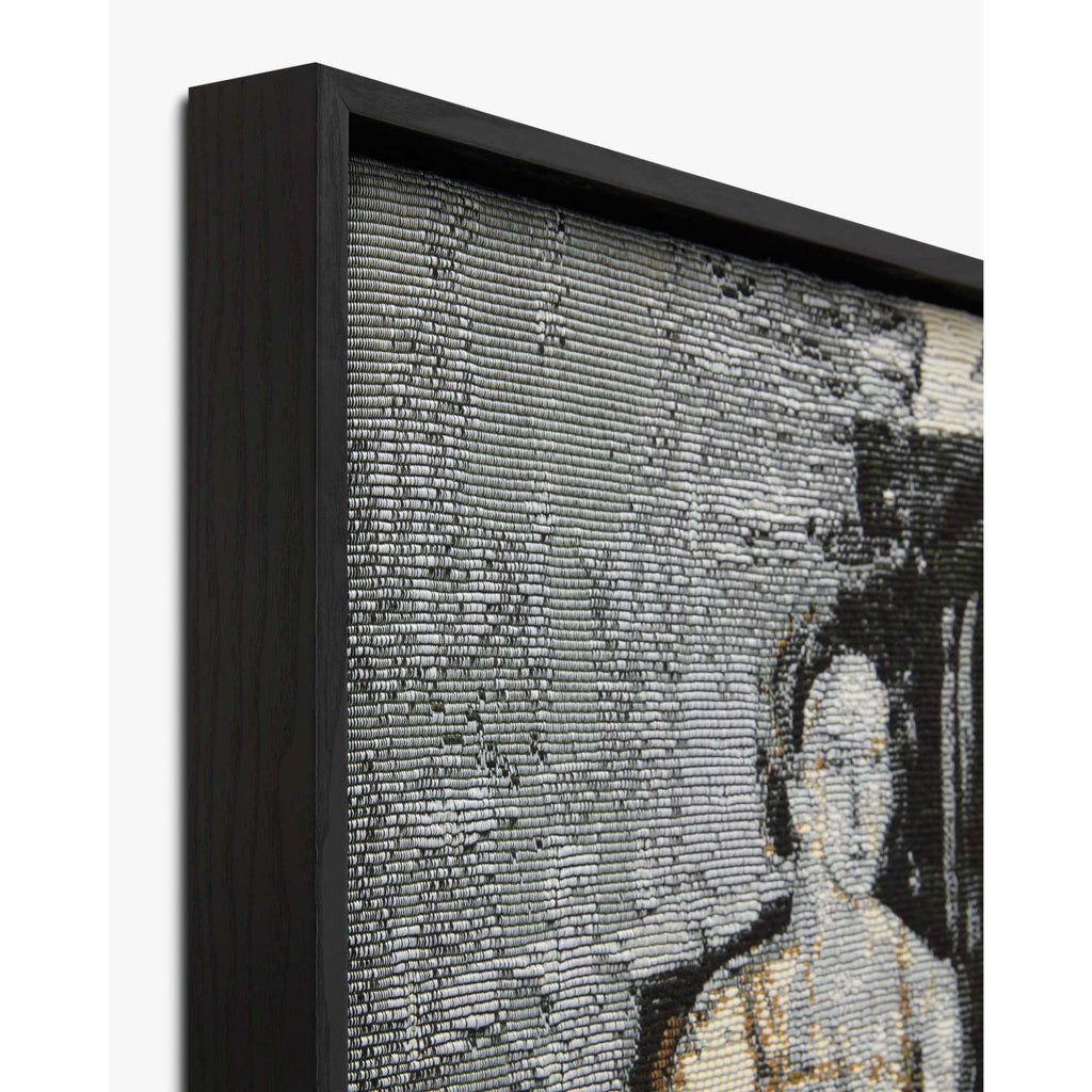 Camila Rug Art | Amber Lewis x Loloi - Light House Co.