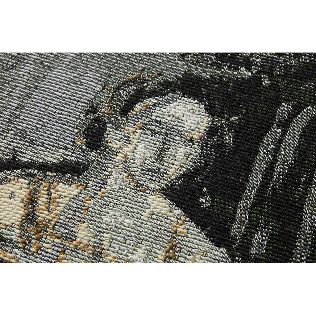 Camila Rug Art | Amber Lewis x Loloi - Light House Co.