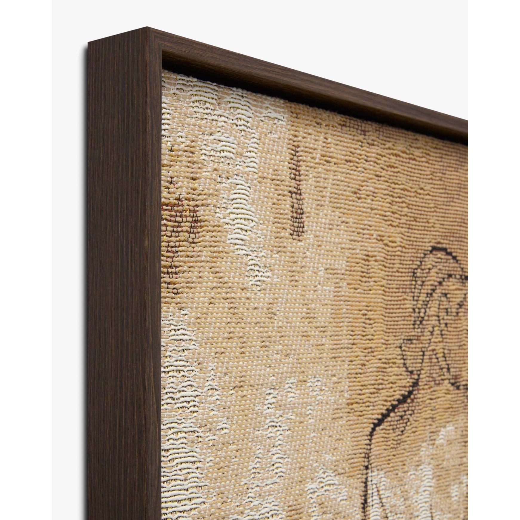 Amber Lewis Lilian Wall Art - Thumbnail 5