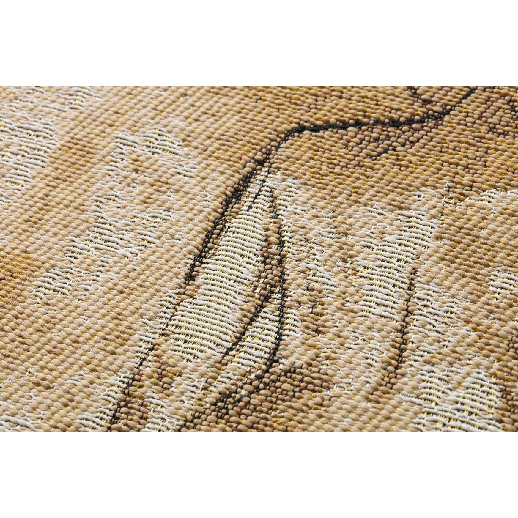 Amber Lewis Lilian Wall Art - Thumbnail 2