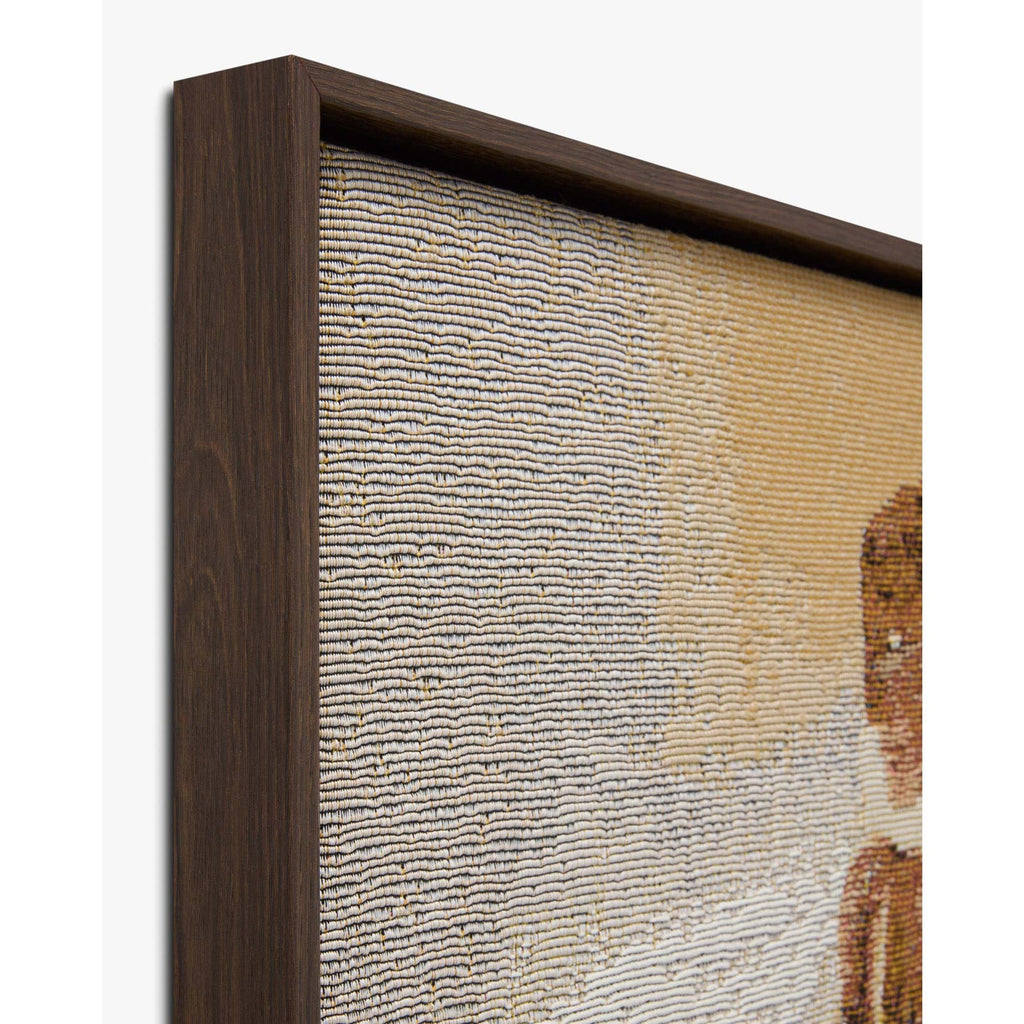 Lori Rug Art | Amber Lewis x Loloi - Light House Co.