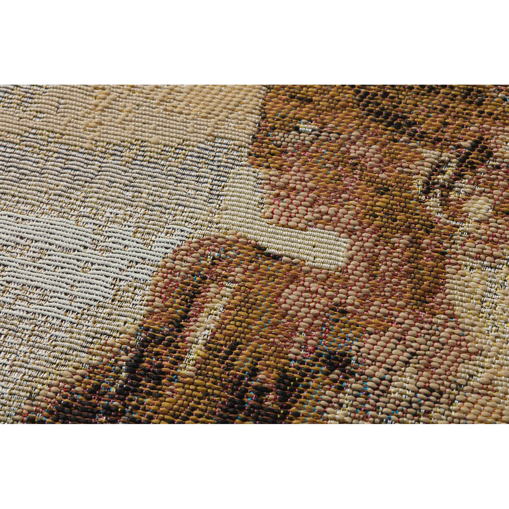 Lori Rug Art | Amber Lewis x Loloi - Light House Co.