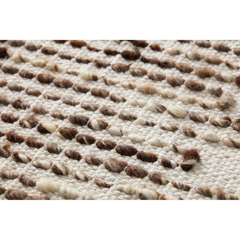 Getty Rug Art | Amber Lewis x Loloi - Light House Co.