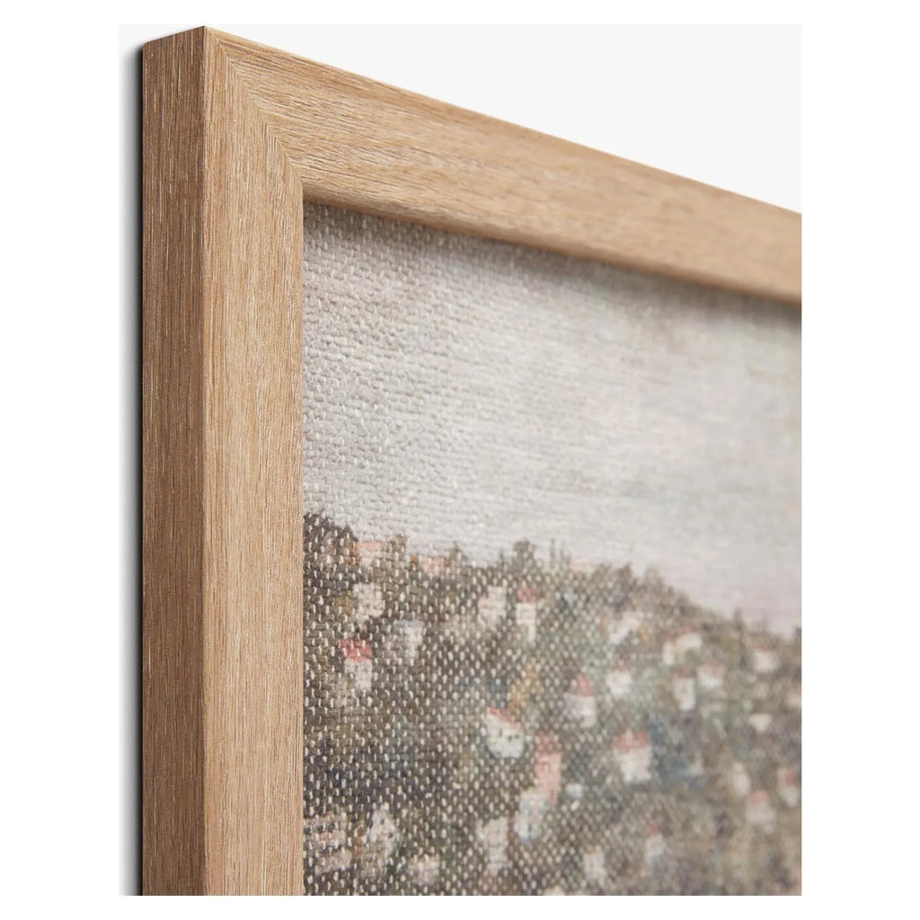 Hillside Rug Art | Amber Lewis x Loloi - Light House Co.