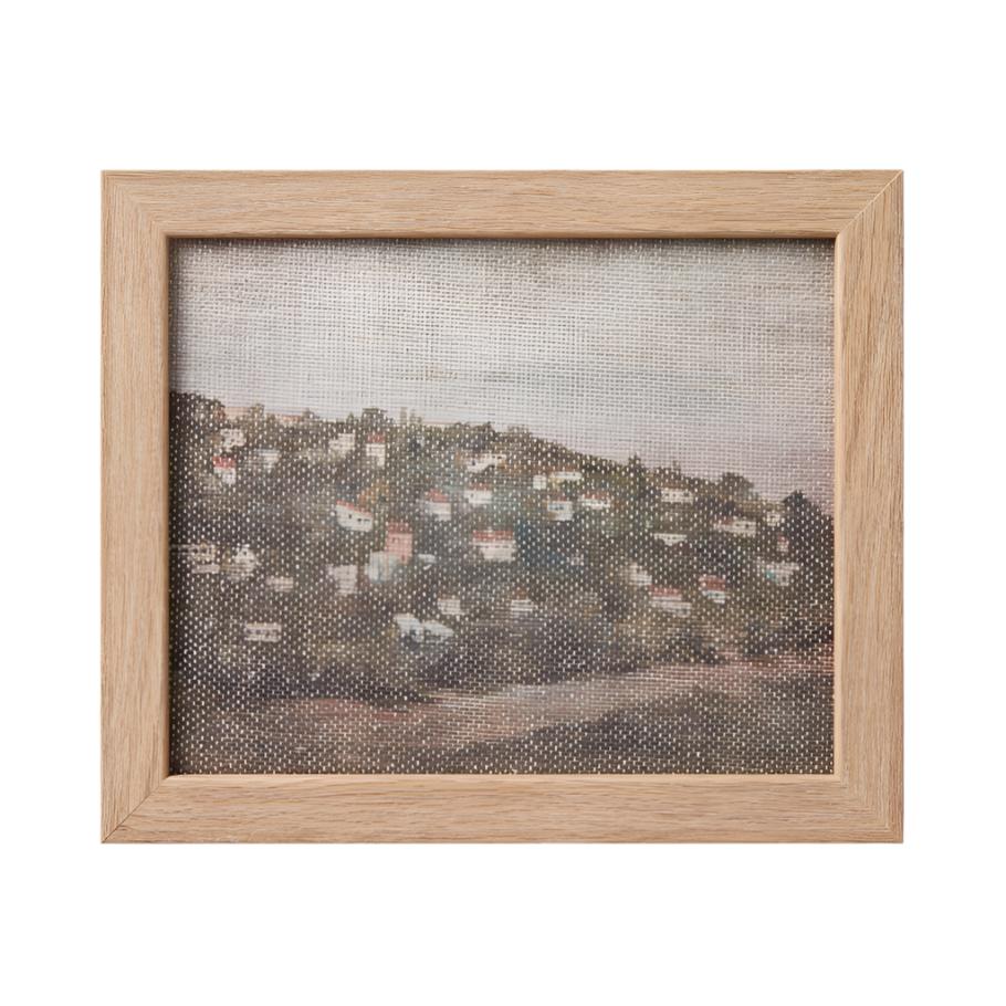 Hillside Rug Art | Amber Lewis x Loloi - Light House Co.