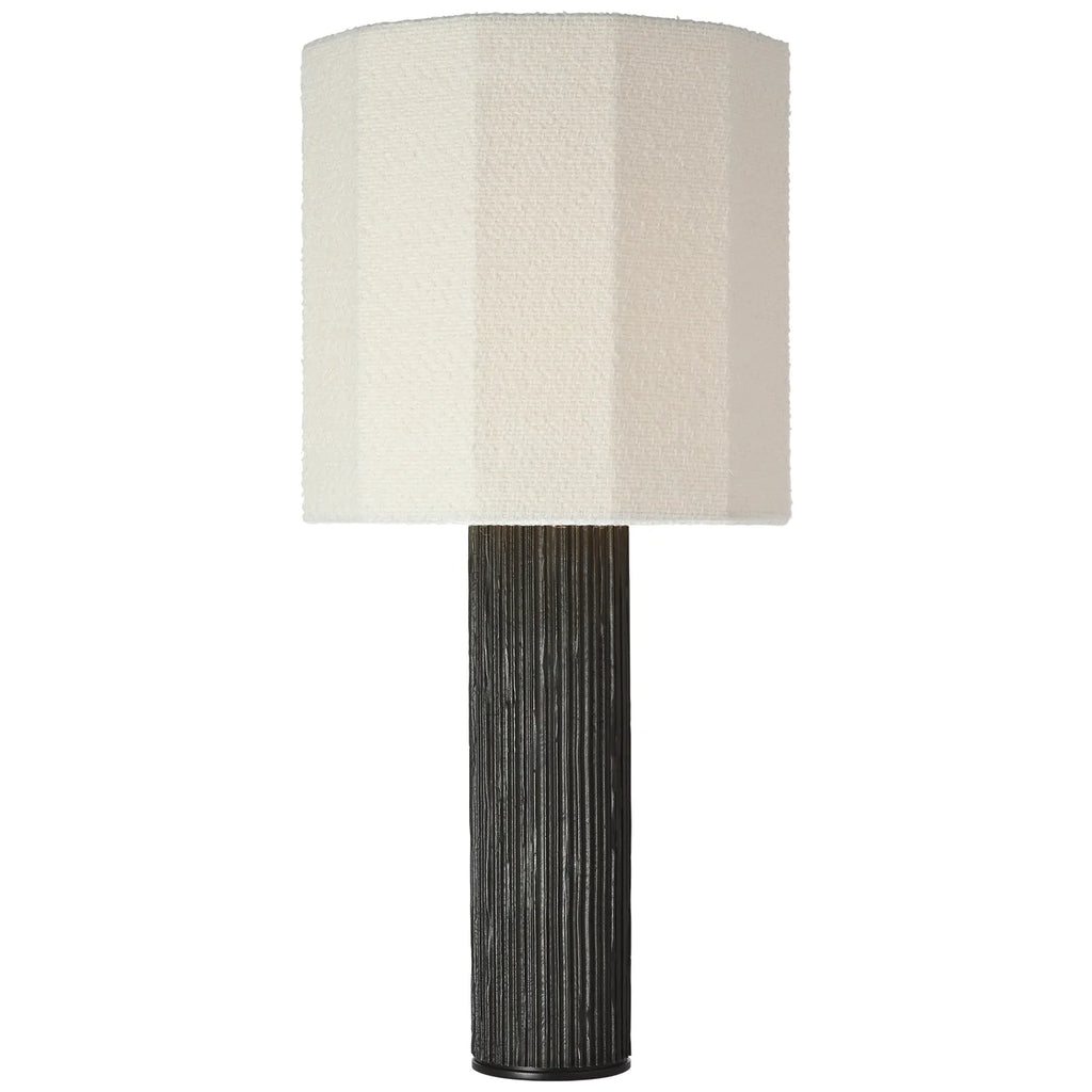 Fumar 29" Table Lamp - Light House Co.