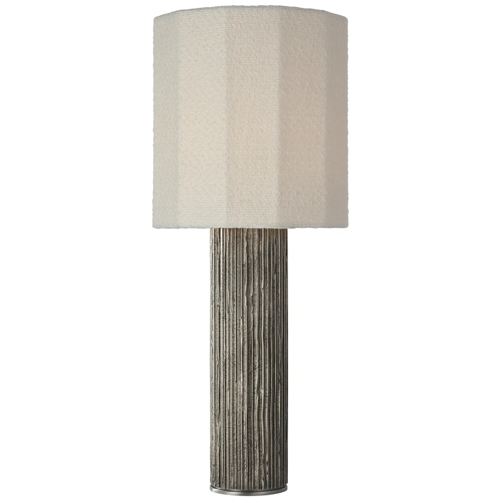 Fumar 29" Table Lamp - Light House Co.