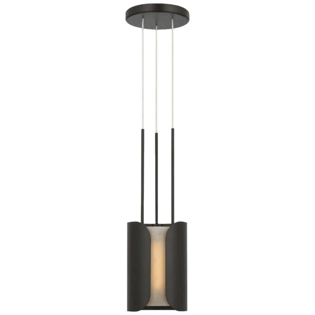 Armise 8" Pendant - Light House Co.