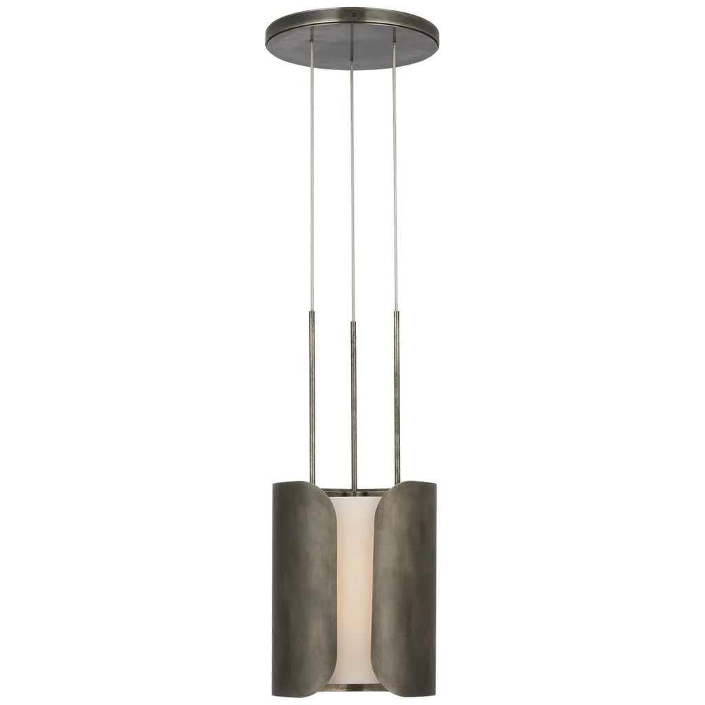 Armise 8" Pendant - Light House Co.