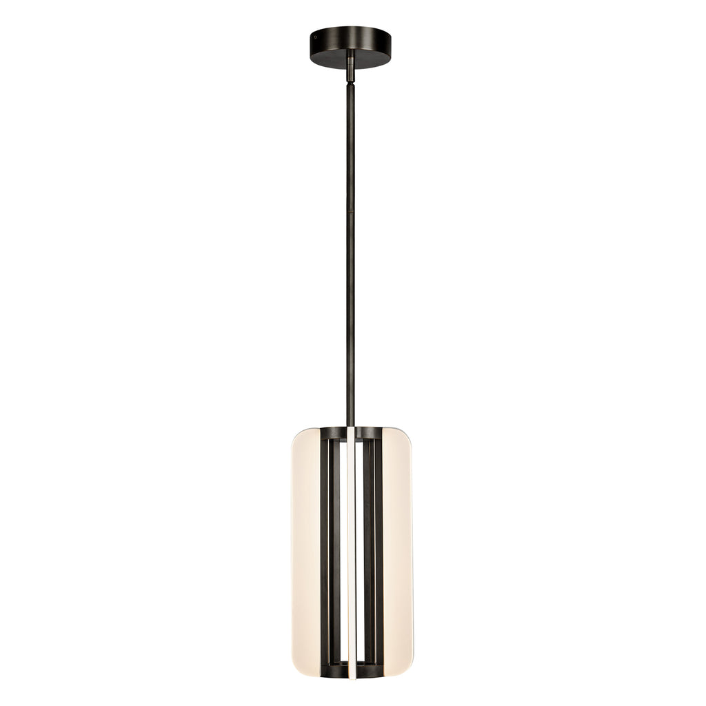 Anders Pendant - Light House Co.