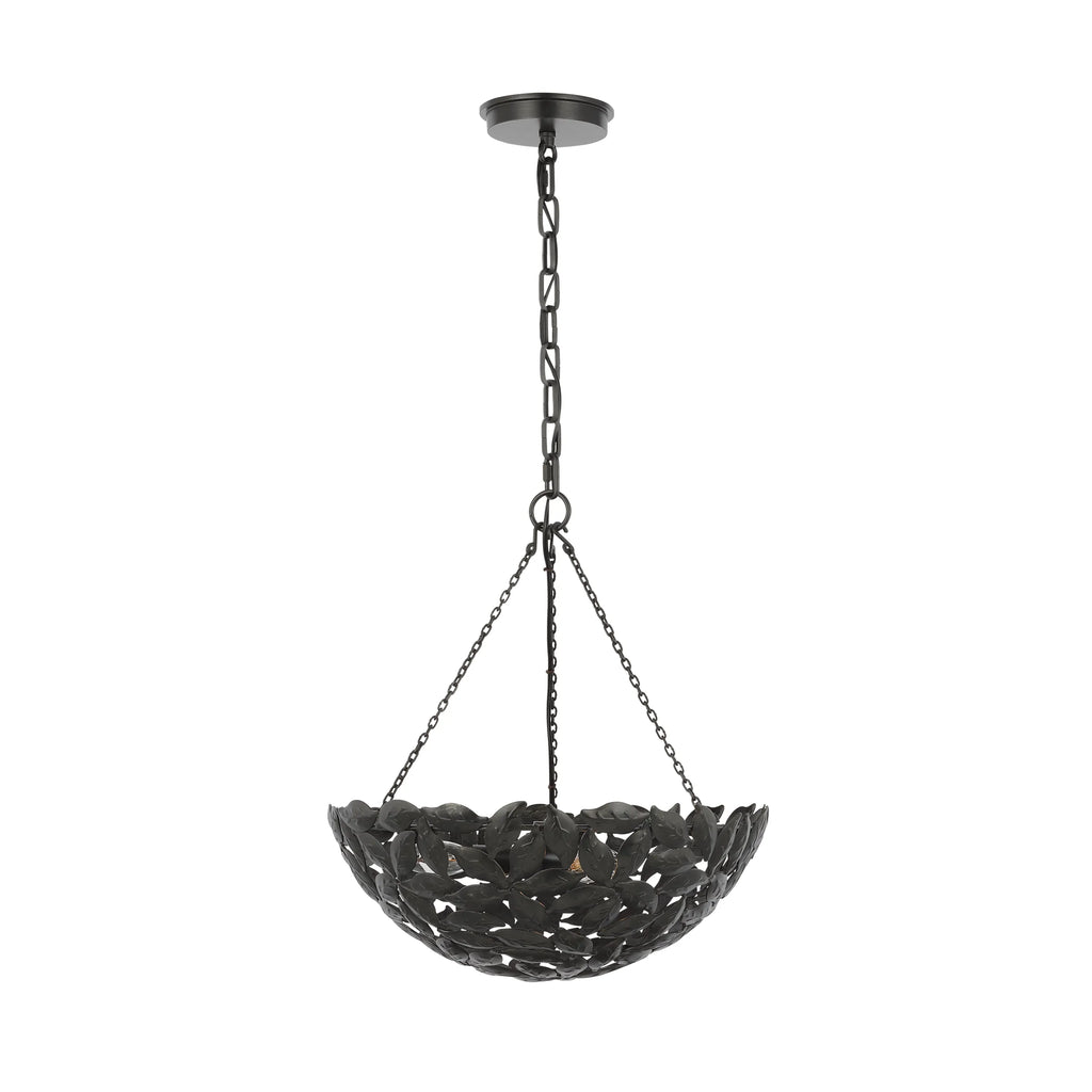 Kelan Pendant - Light House Co.