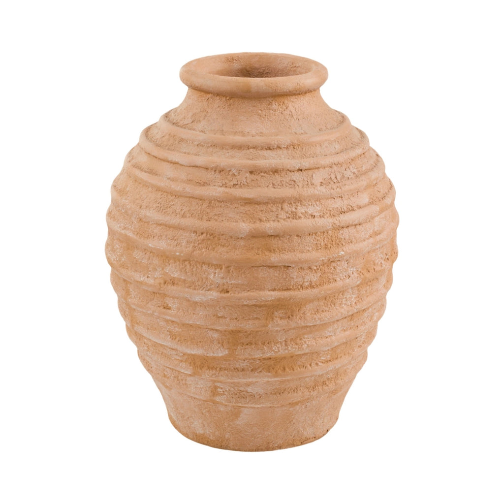 Artefact Vase I - Light House Co.