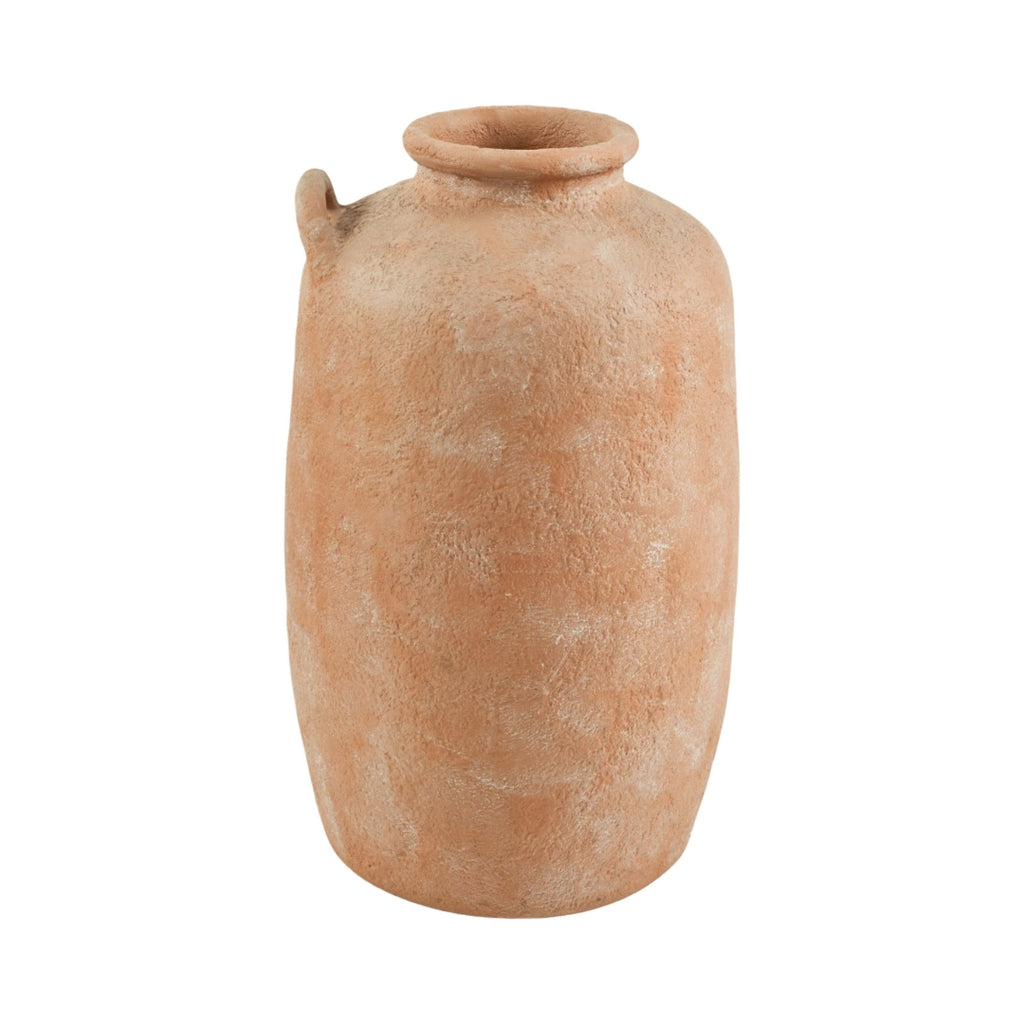 Artefact Vase IV - Light House Co.