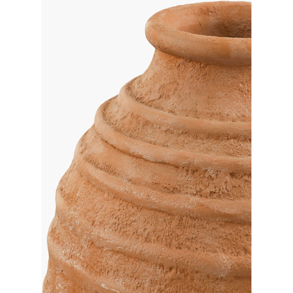 Artefact Vase I - Light House Co.