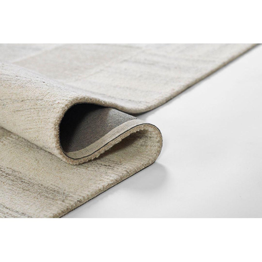 Archer Grey IV Rug - Light House Co.