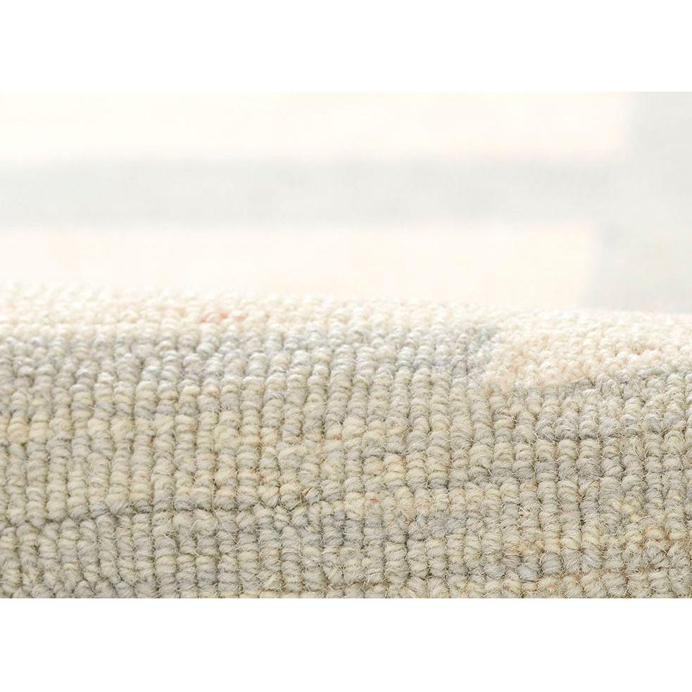 Archer Blue VIII Rug - Light House Co.