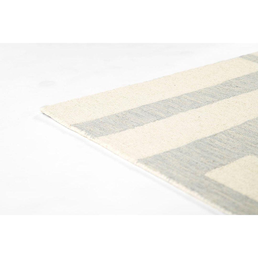 Archer Blue VIII Rug - Light House Co.