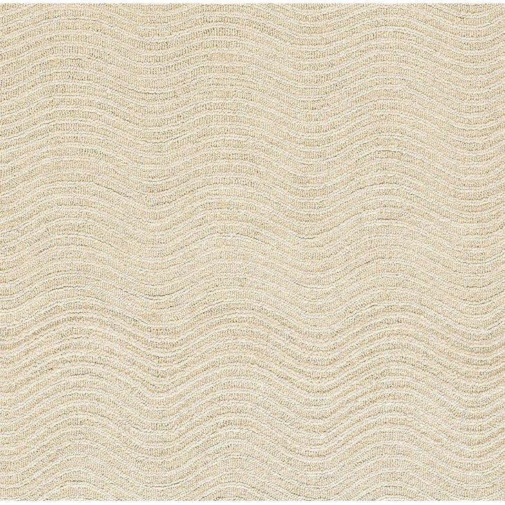 Archer Ivory Rug - Light House Co.