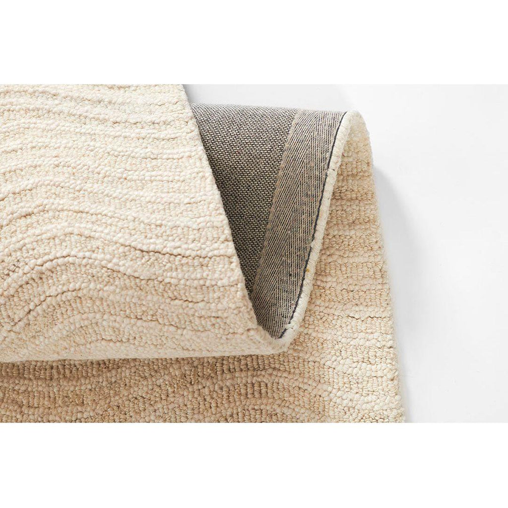 Archer Ivory Rug - Light House Co.