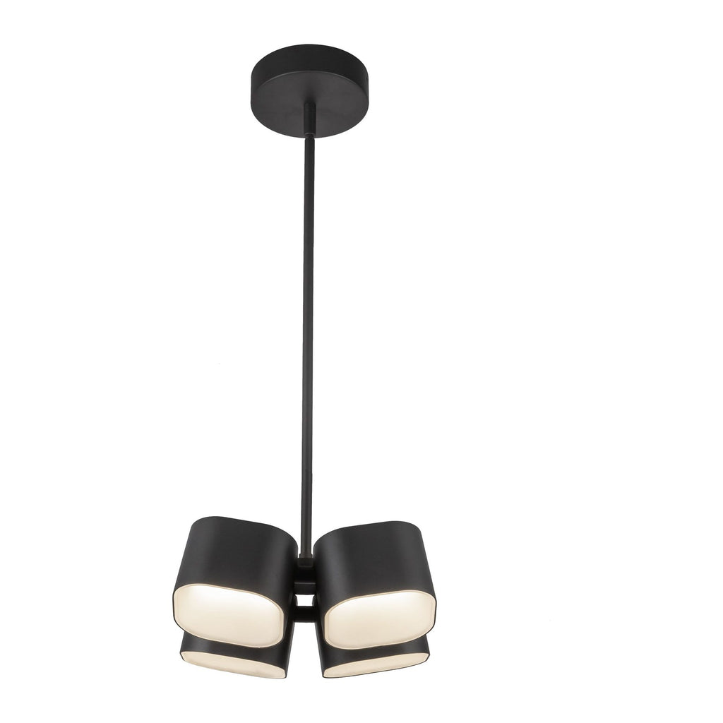 Arena Pendant - Light House Co.