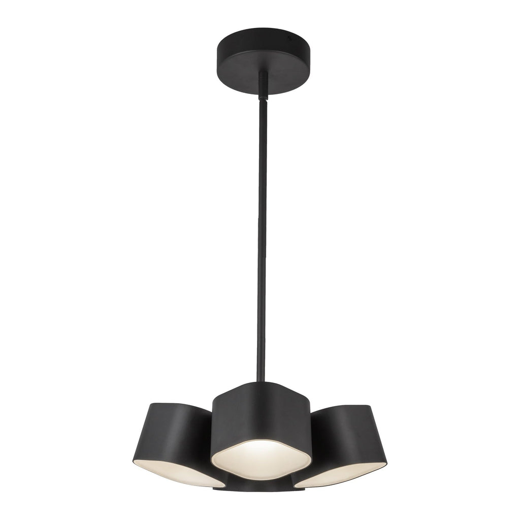 Arena Pendant - Light House Co.