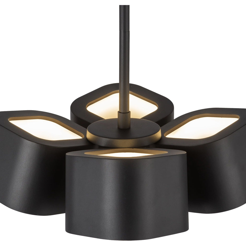 Arena Pendant - Light House Co.