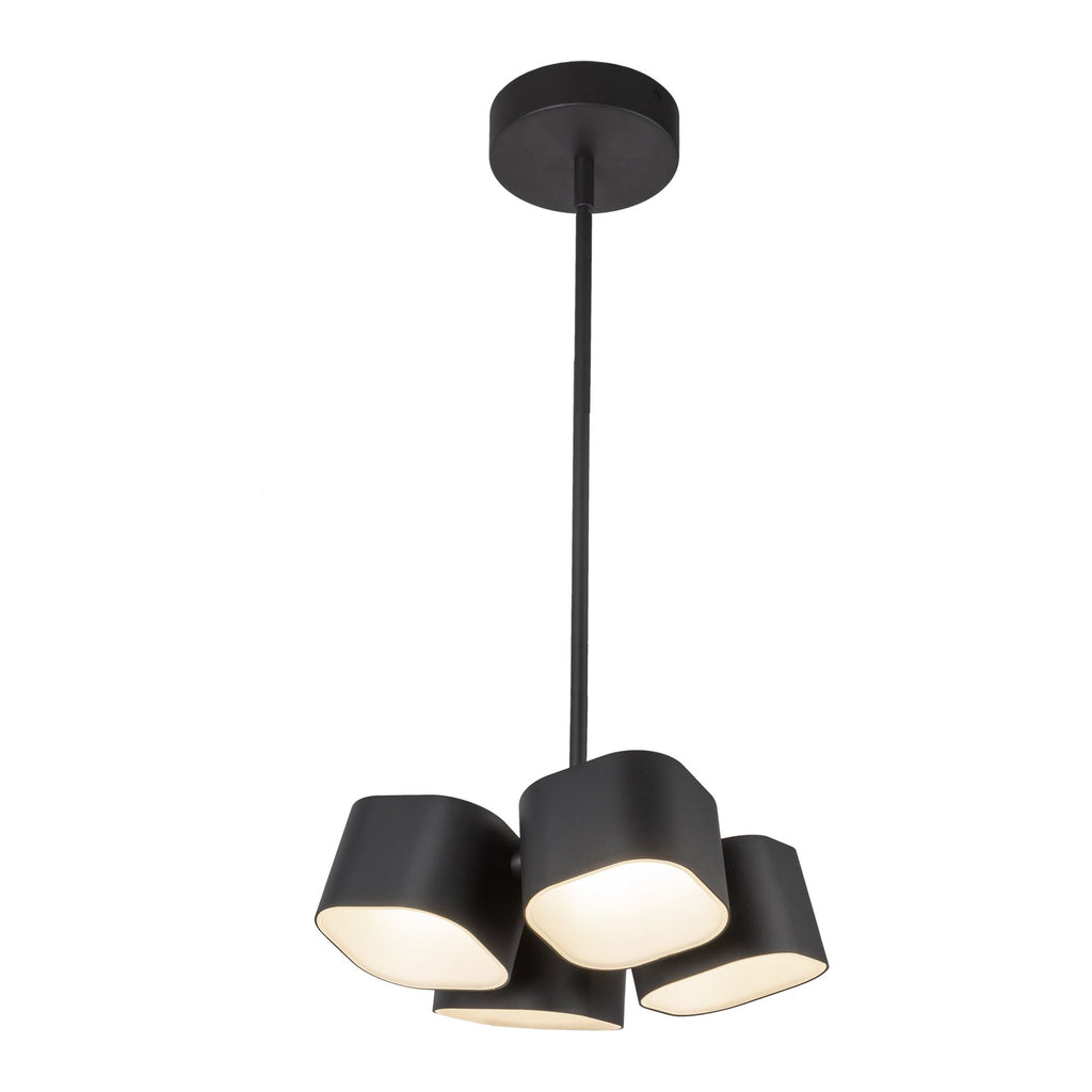 Arena Pendant - Light House Co.