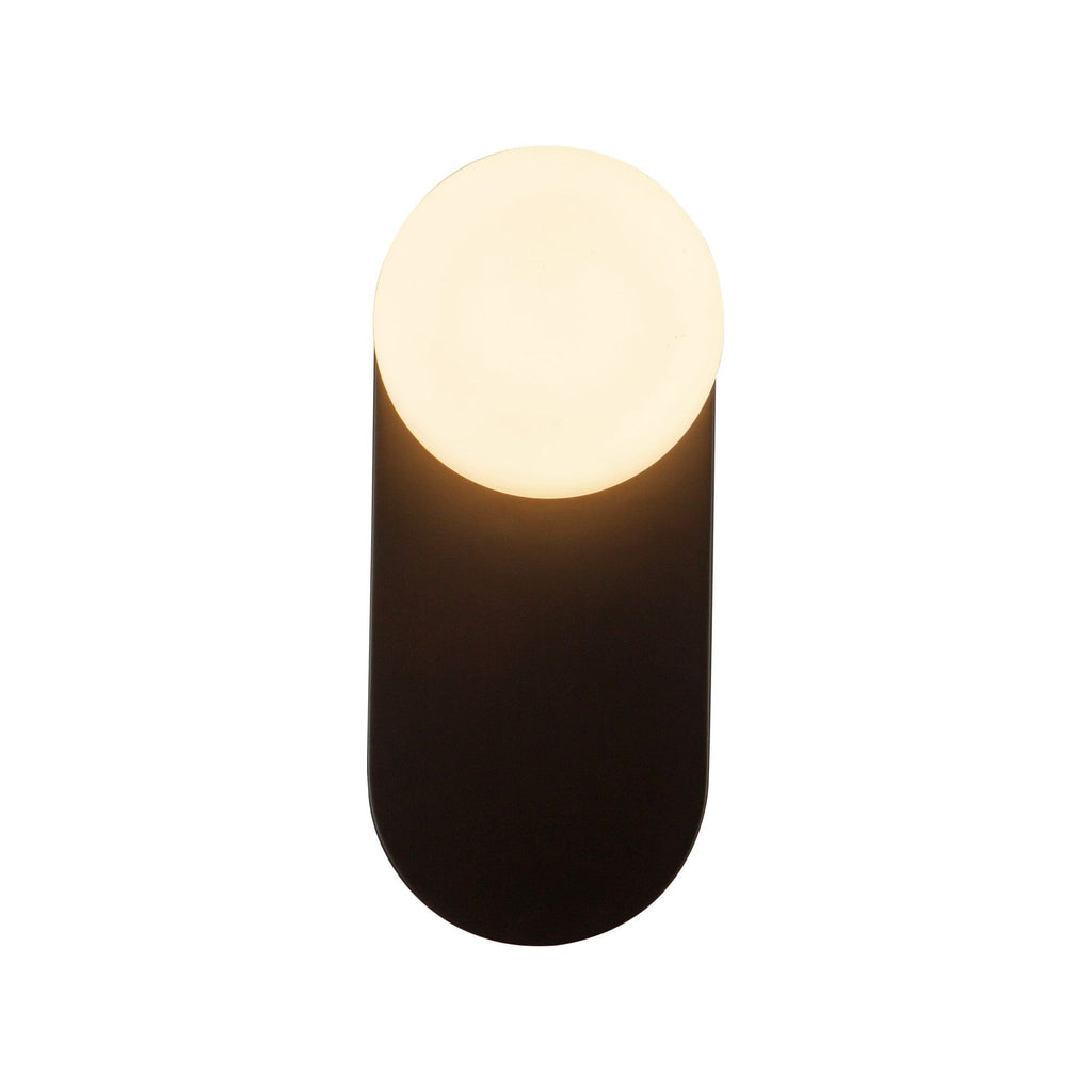 Ariel Wall/Vanity Light - Light House Co.