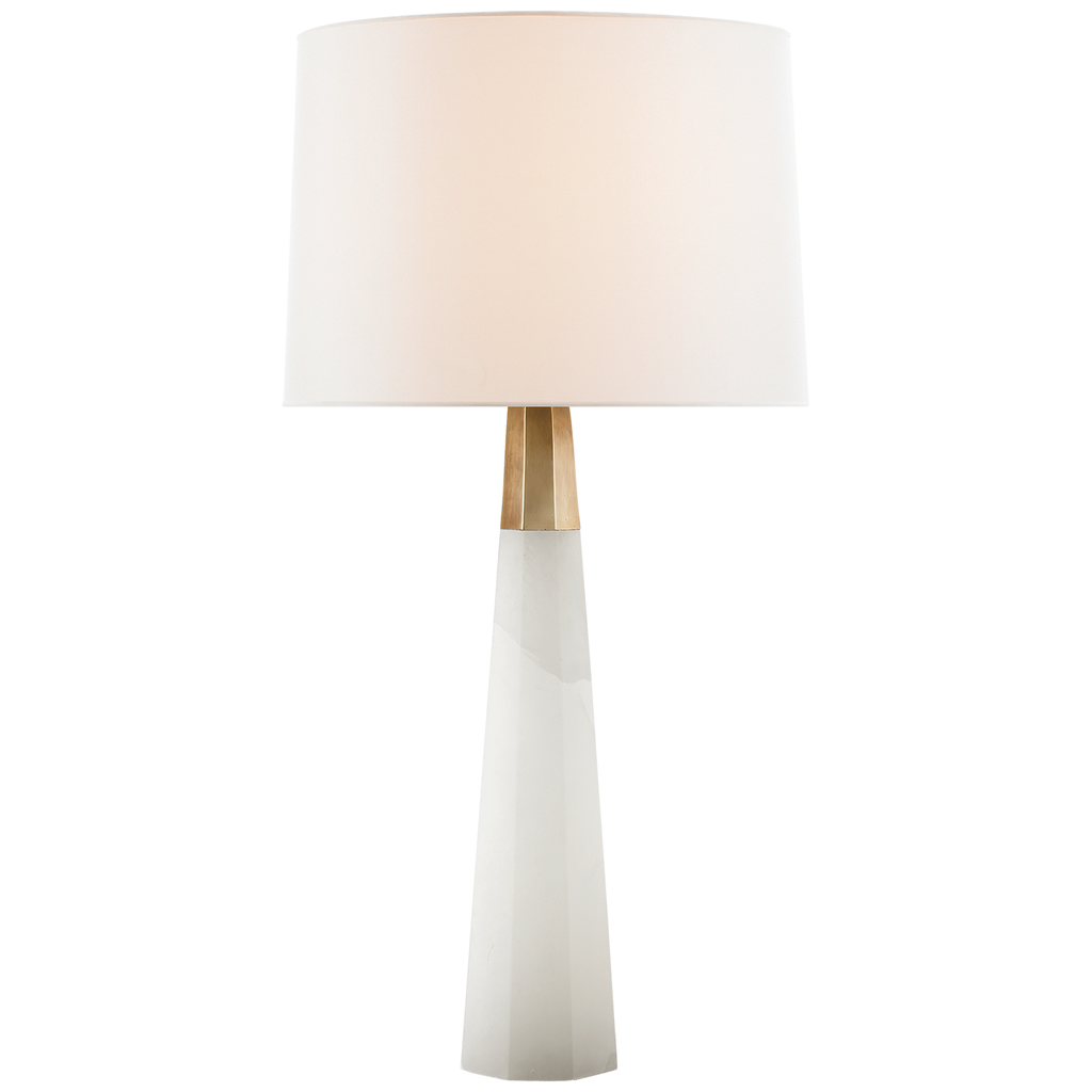 Olsen Cordless Table Lamp - Light House Co.