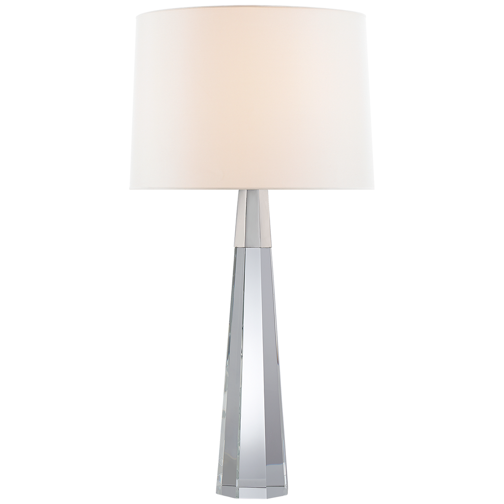 Olsen Cordless Table Lamp - Light House Co.