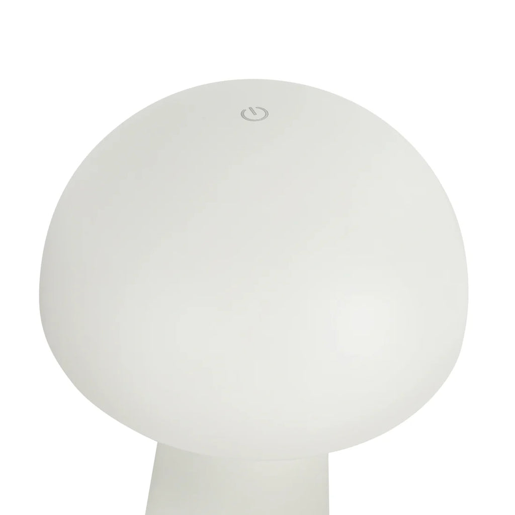 Asher 8-in Table Lamp - Light House Co.