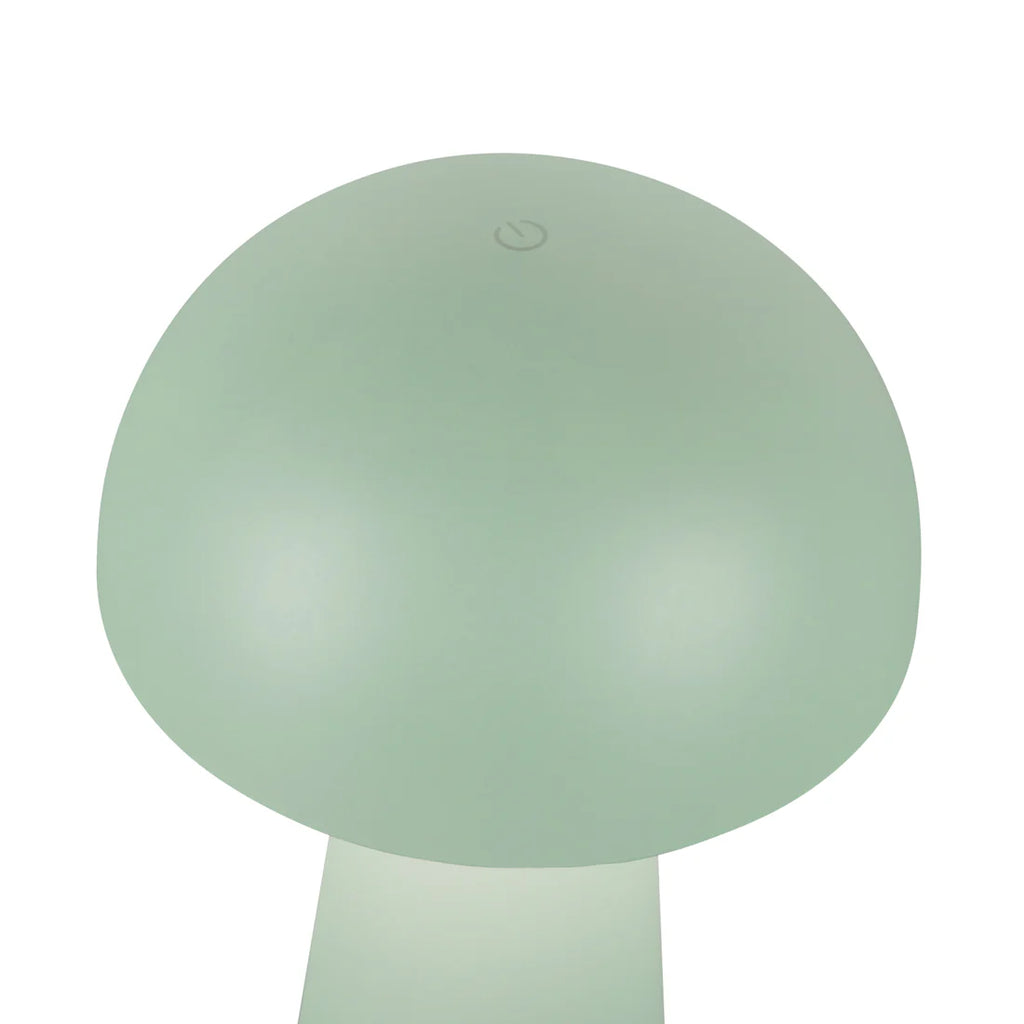 Asher 8-in Table Lamp - Light House Co.