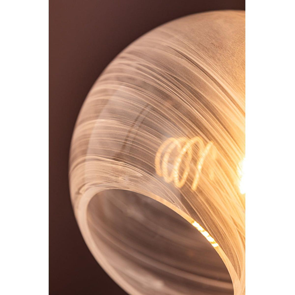 Astraia Chandelier - Light House Co.