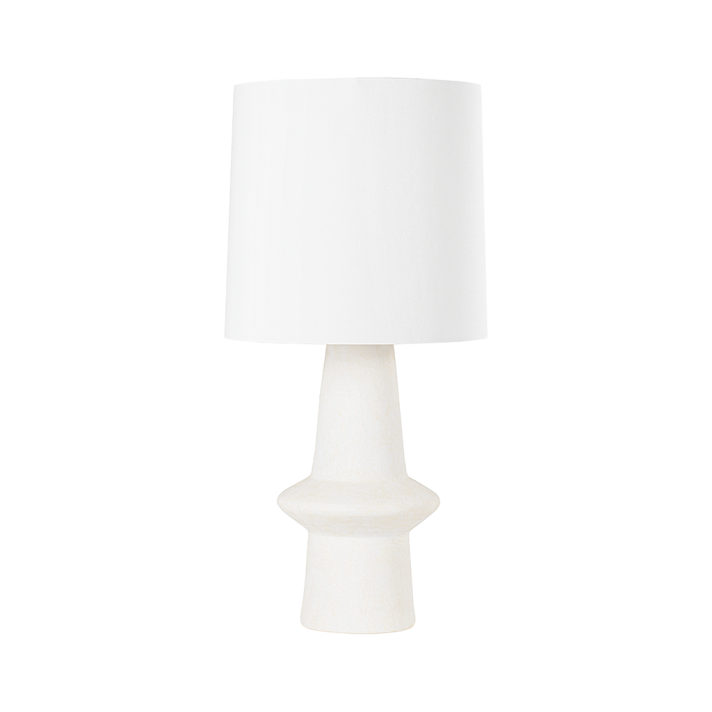 Ramapo Table Lamp - Light House Co.