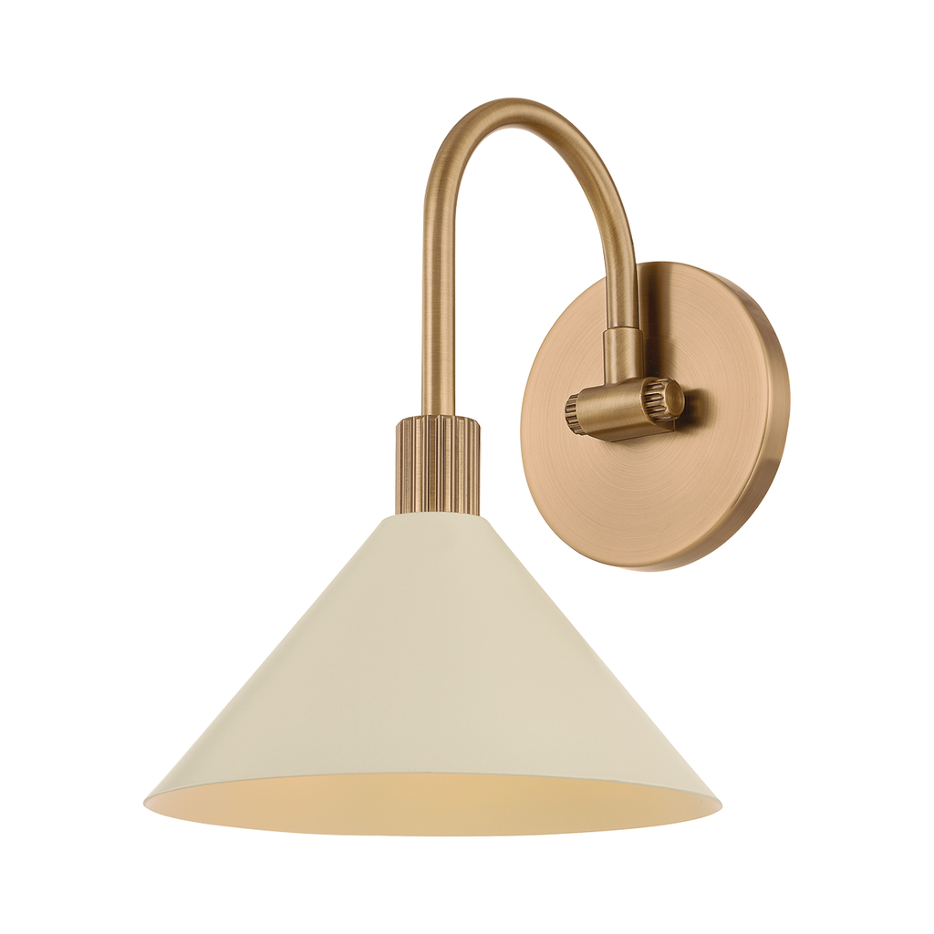 Jovani Bath And Vanity - Light House Co.